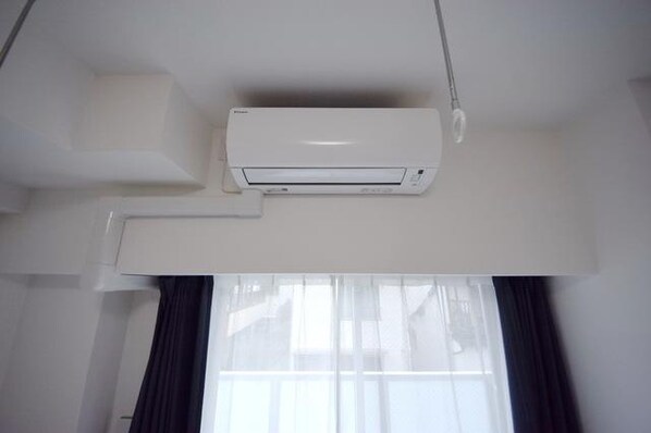 メイクスデザイン蔵前の物件内観写真